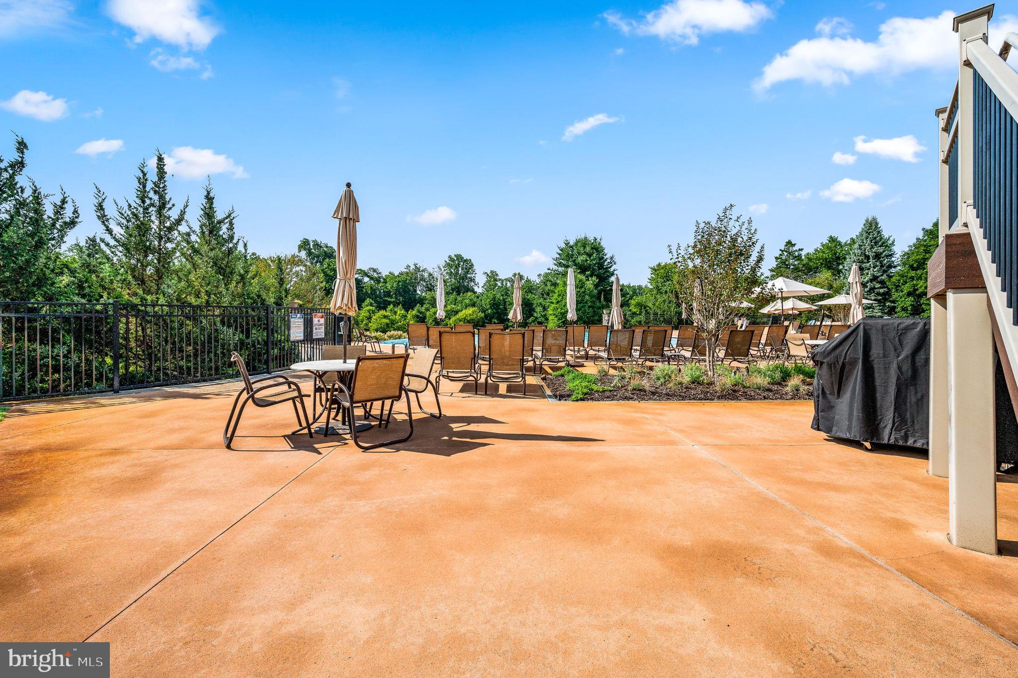 LISETER - Residential