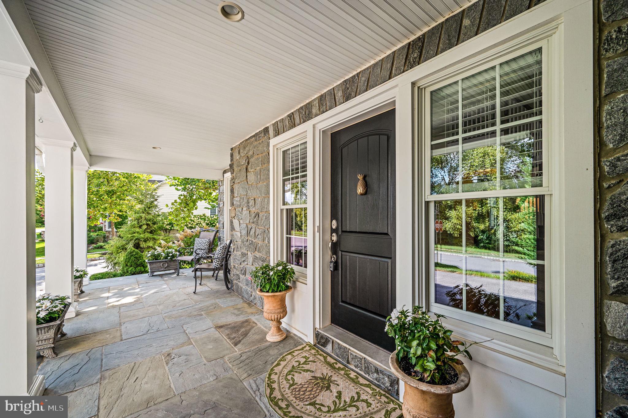 LISETER - Residential