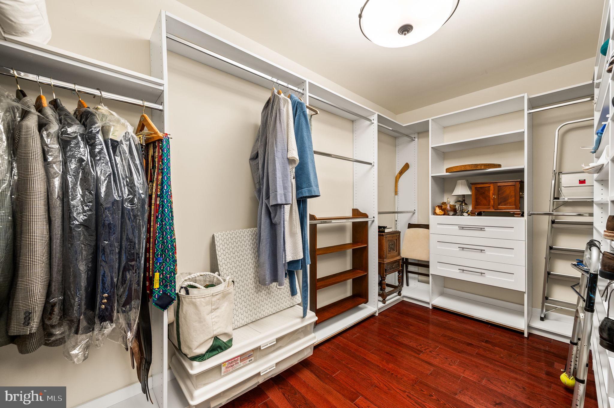 LISETER - Residential