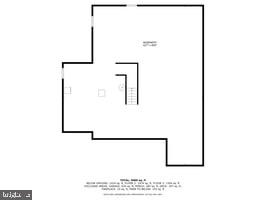 LISETER - Residential