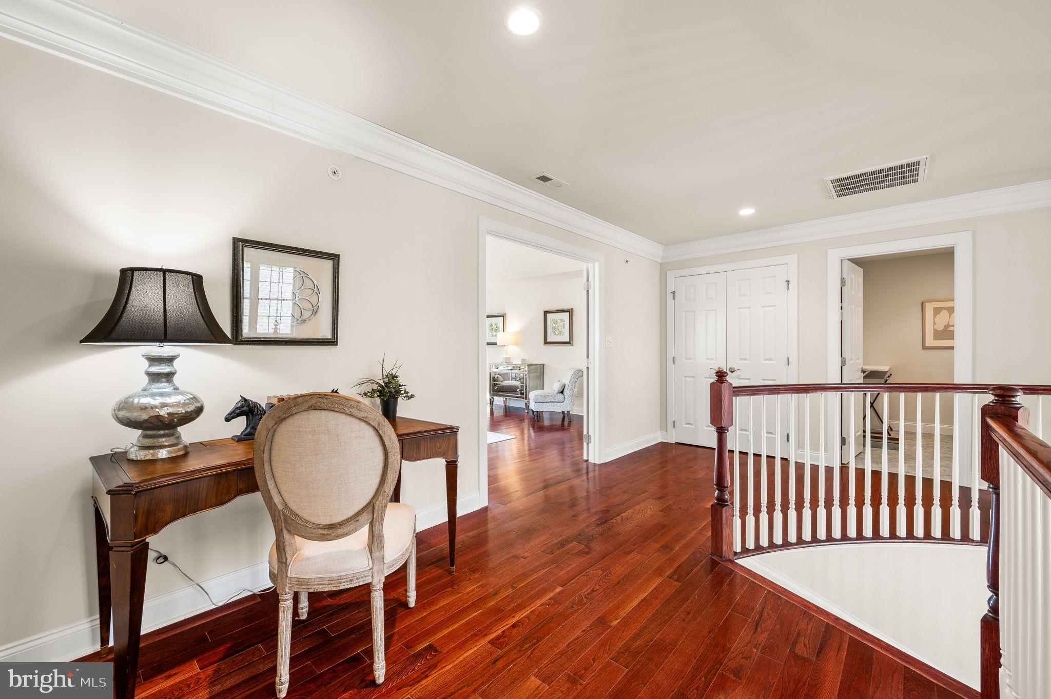 LISETER - Residential