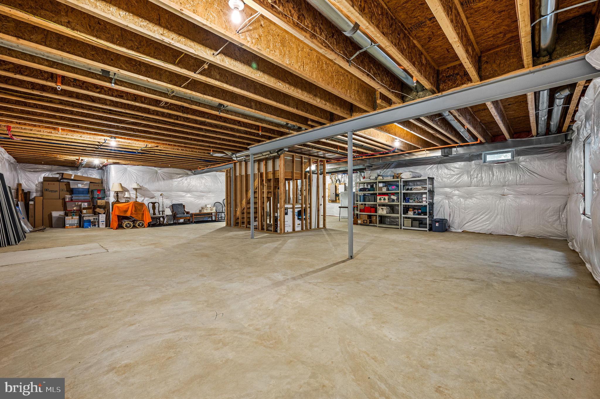 LISETER - Residential