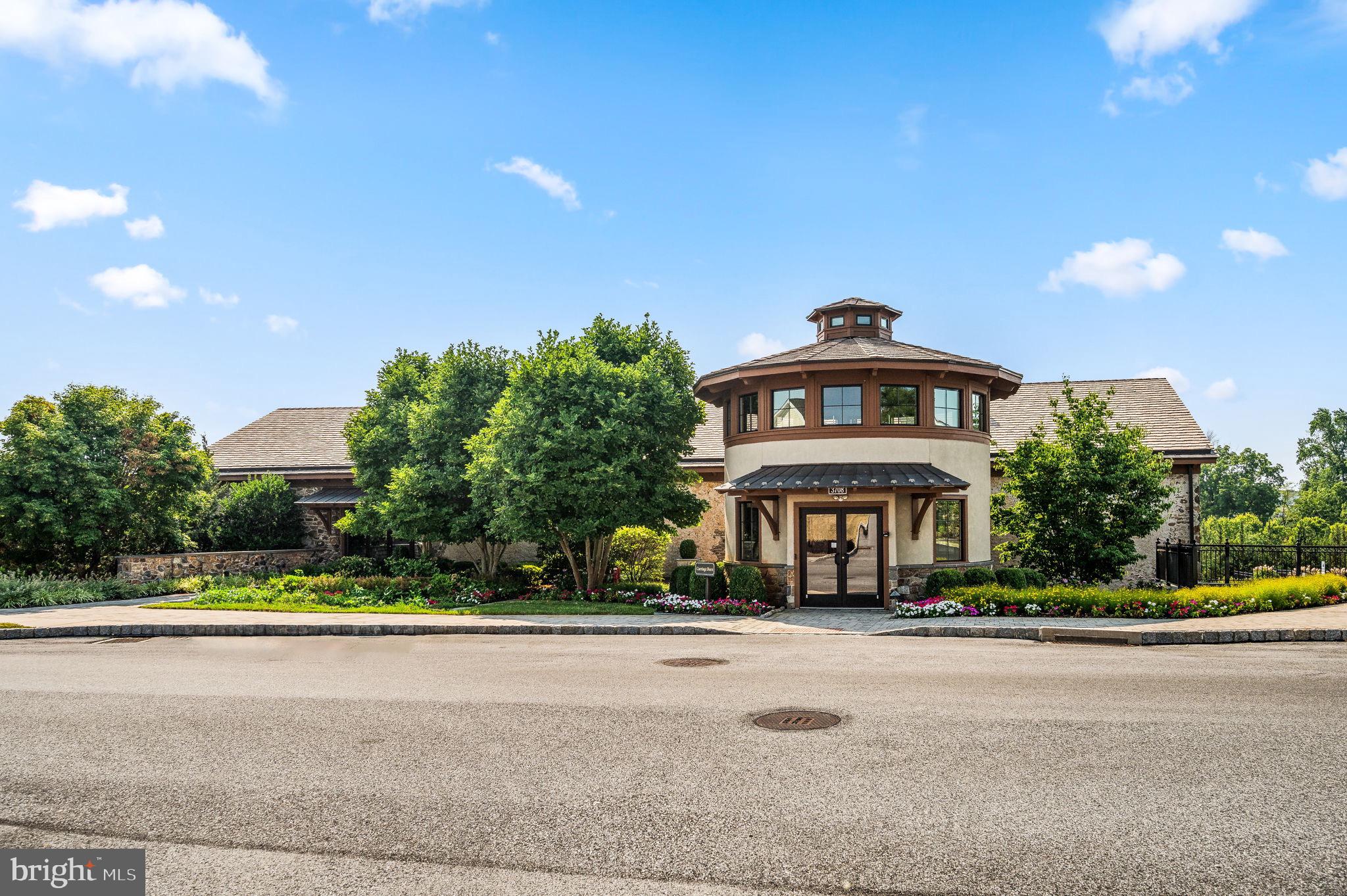 LISETER - Residential