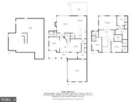 LISETER - Residential