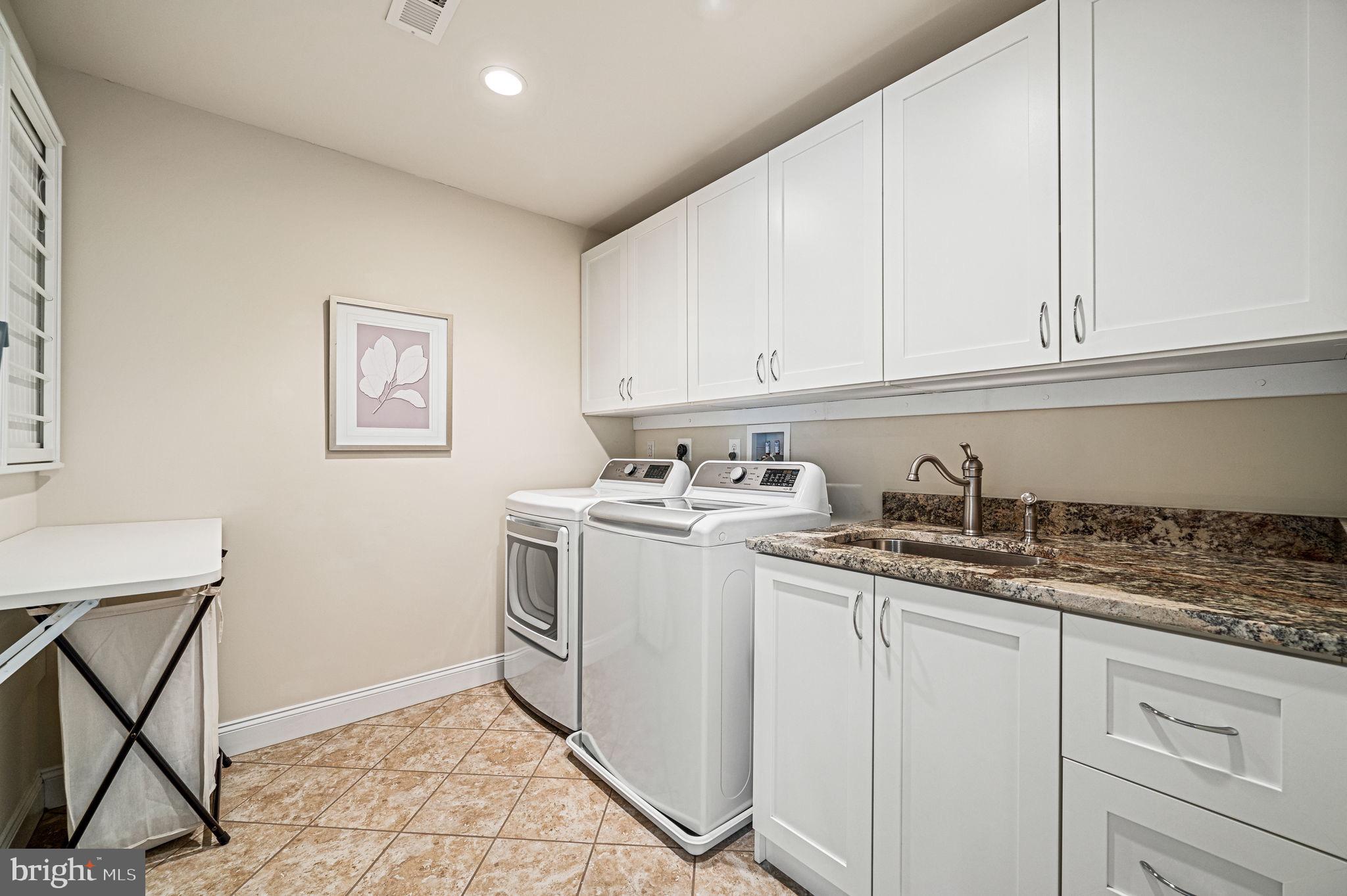 LISETER - Residential