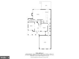 LISETER - Residential