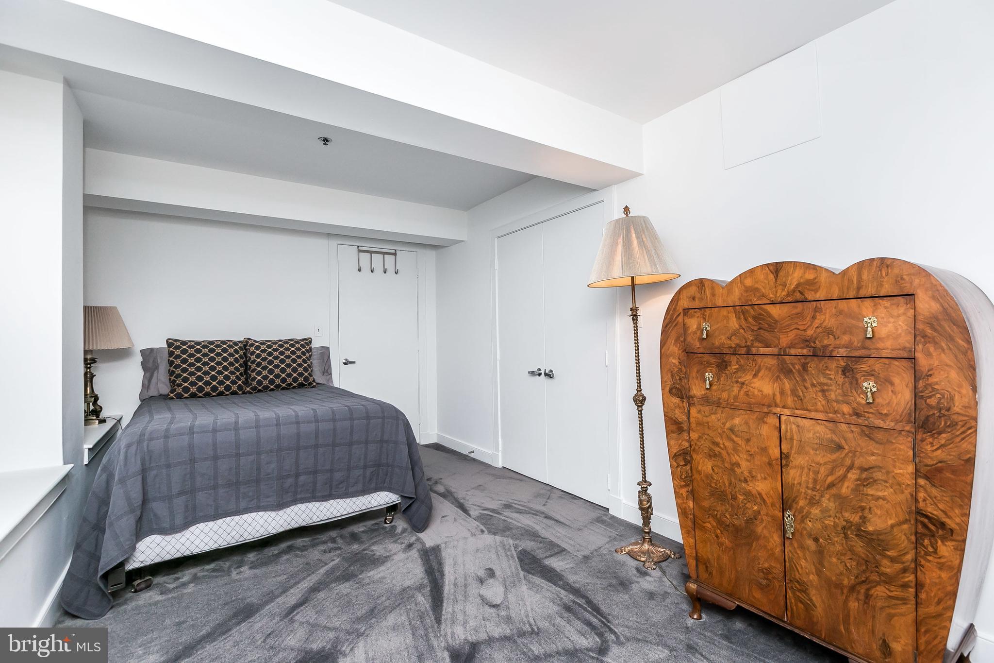 CANTON COVE - Residential