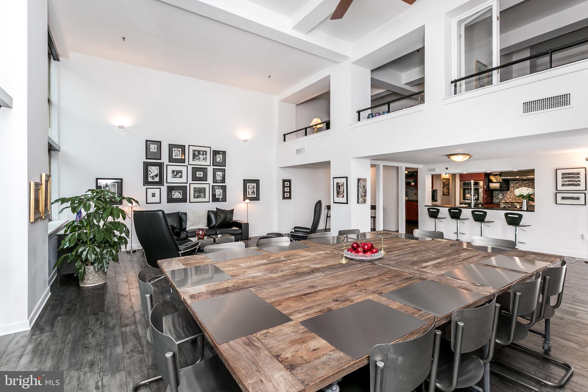 CANTON COVE - Residential