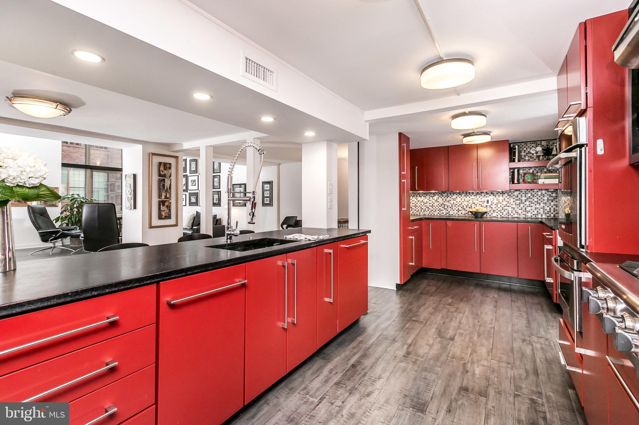 CANTON COVE - Residential