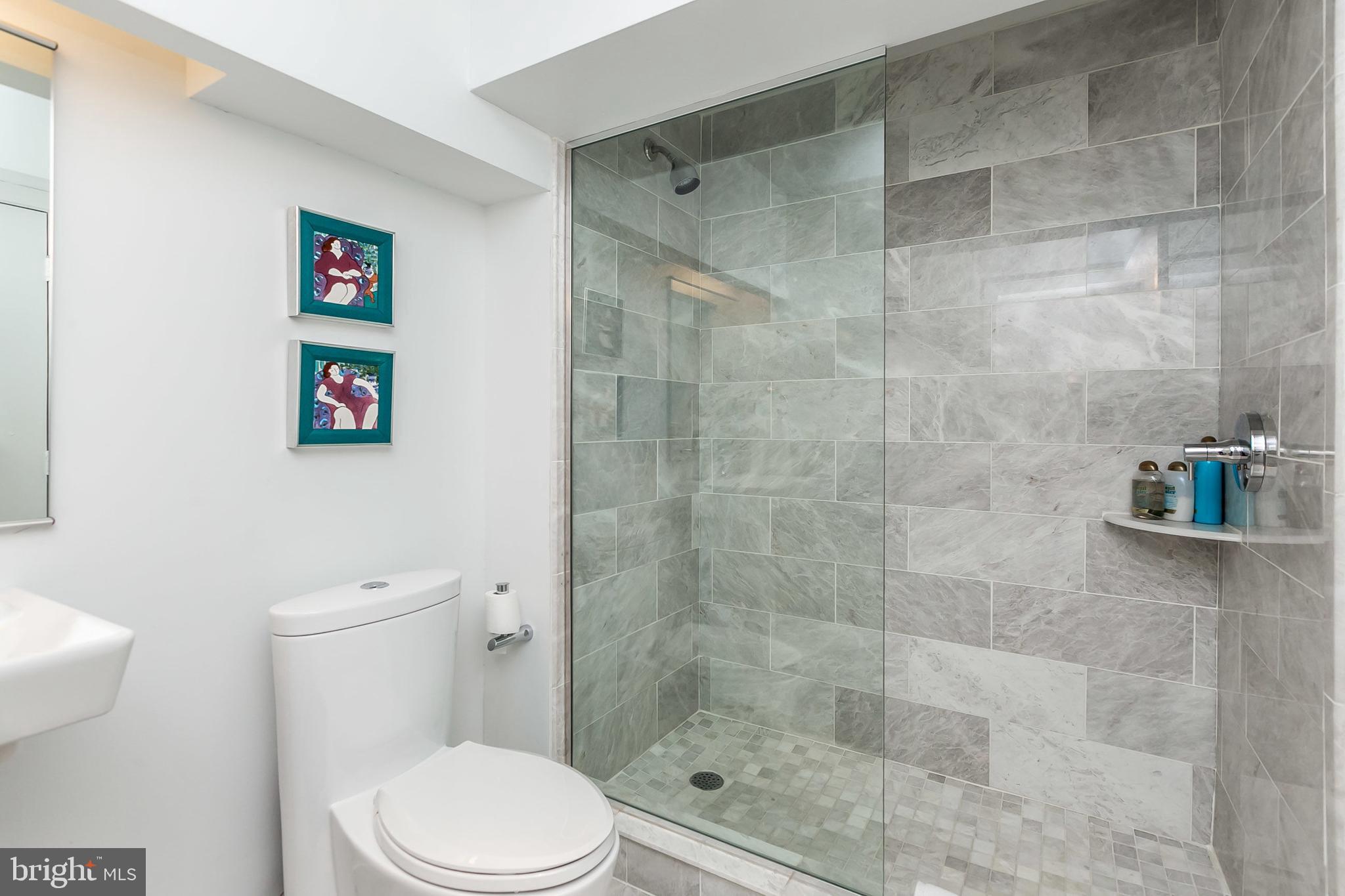 CANTON COVE - Residential