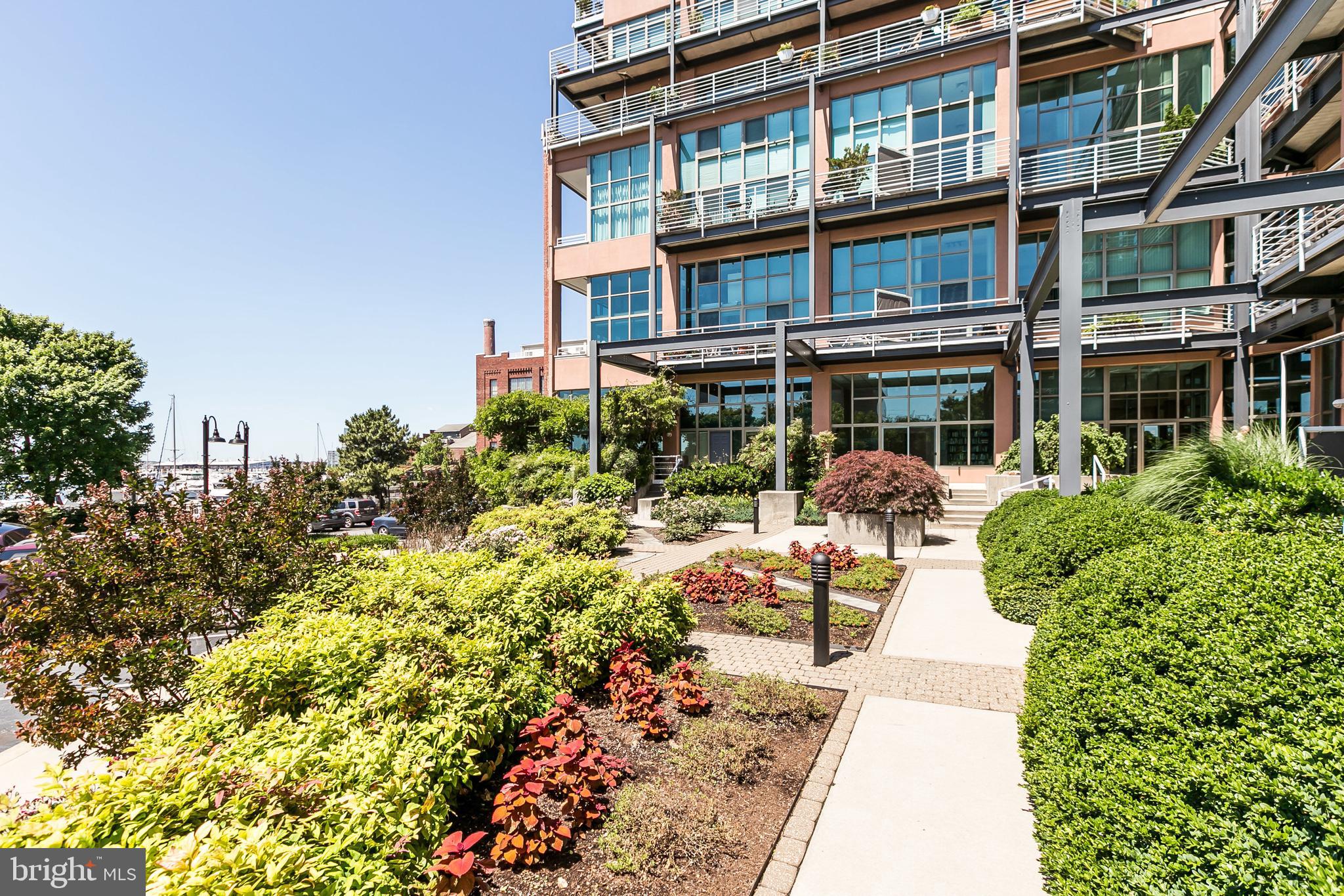 CANTON COVE - Residential