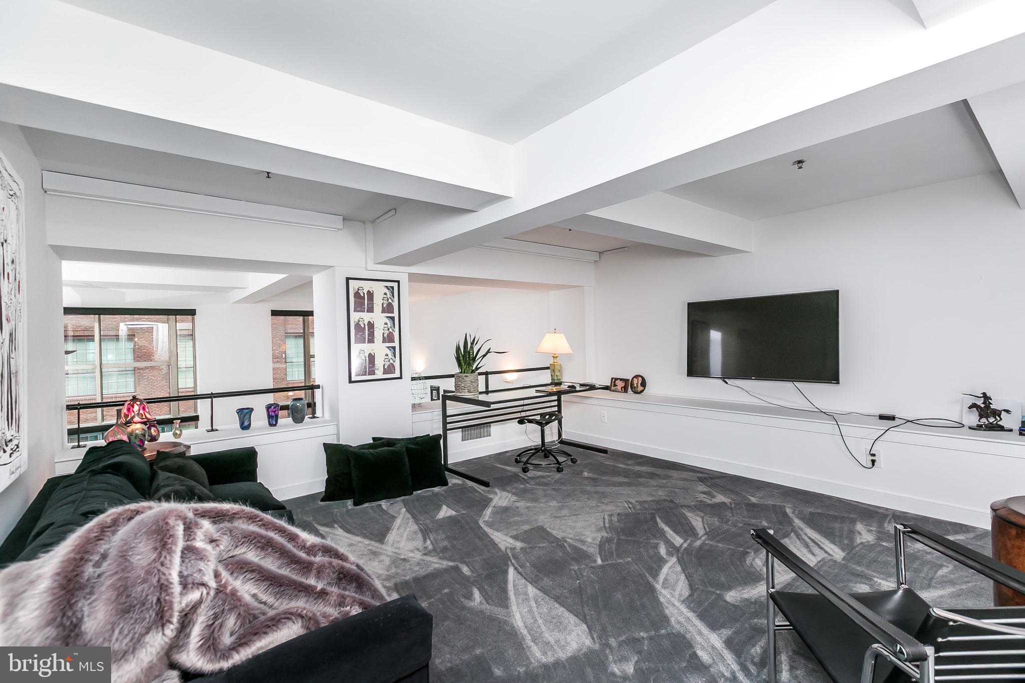 CANTON COVE - Residential