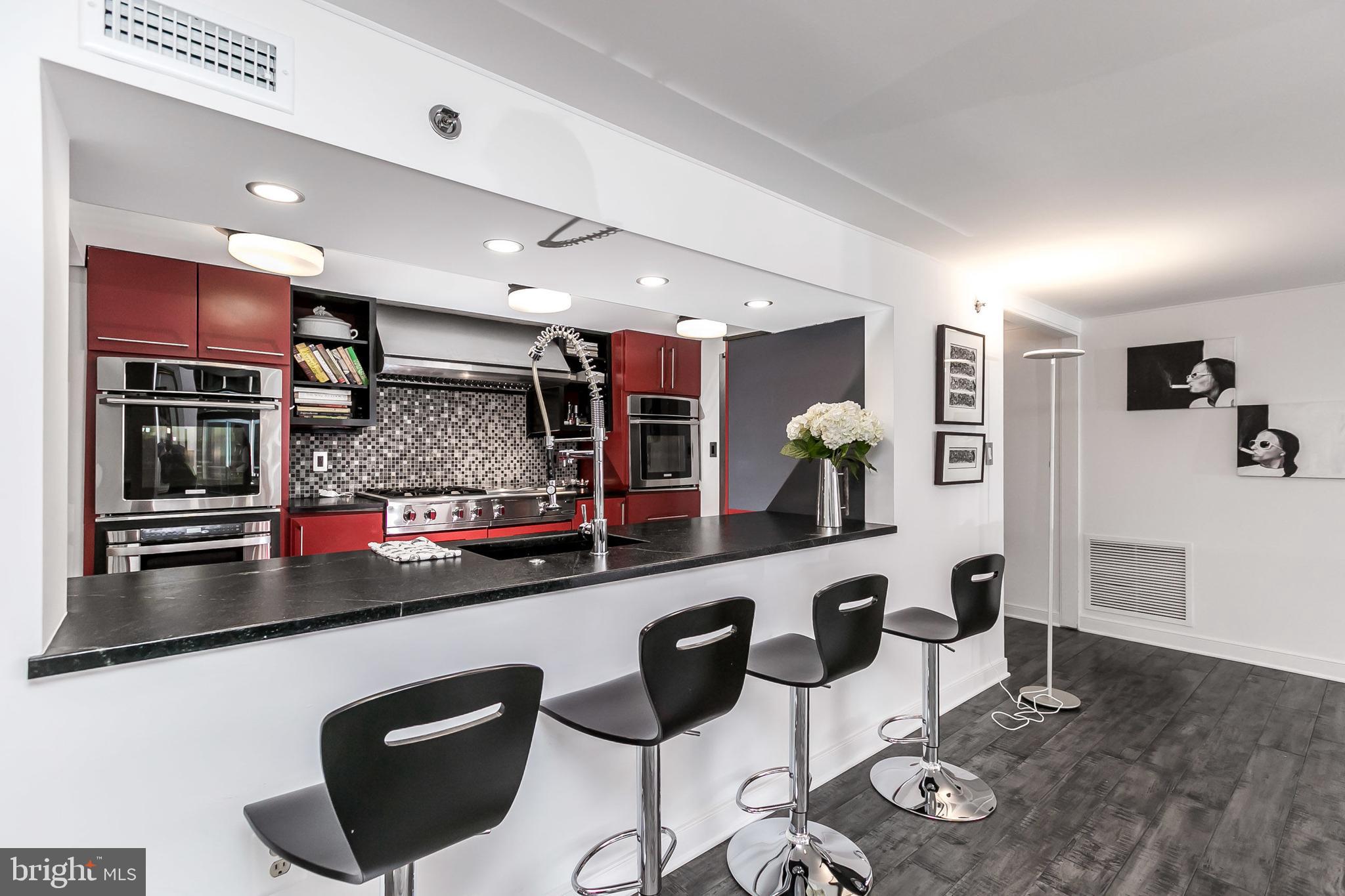 CANTON COVE - Residential