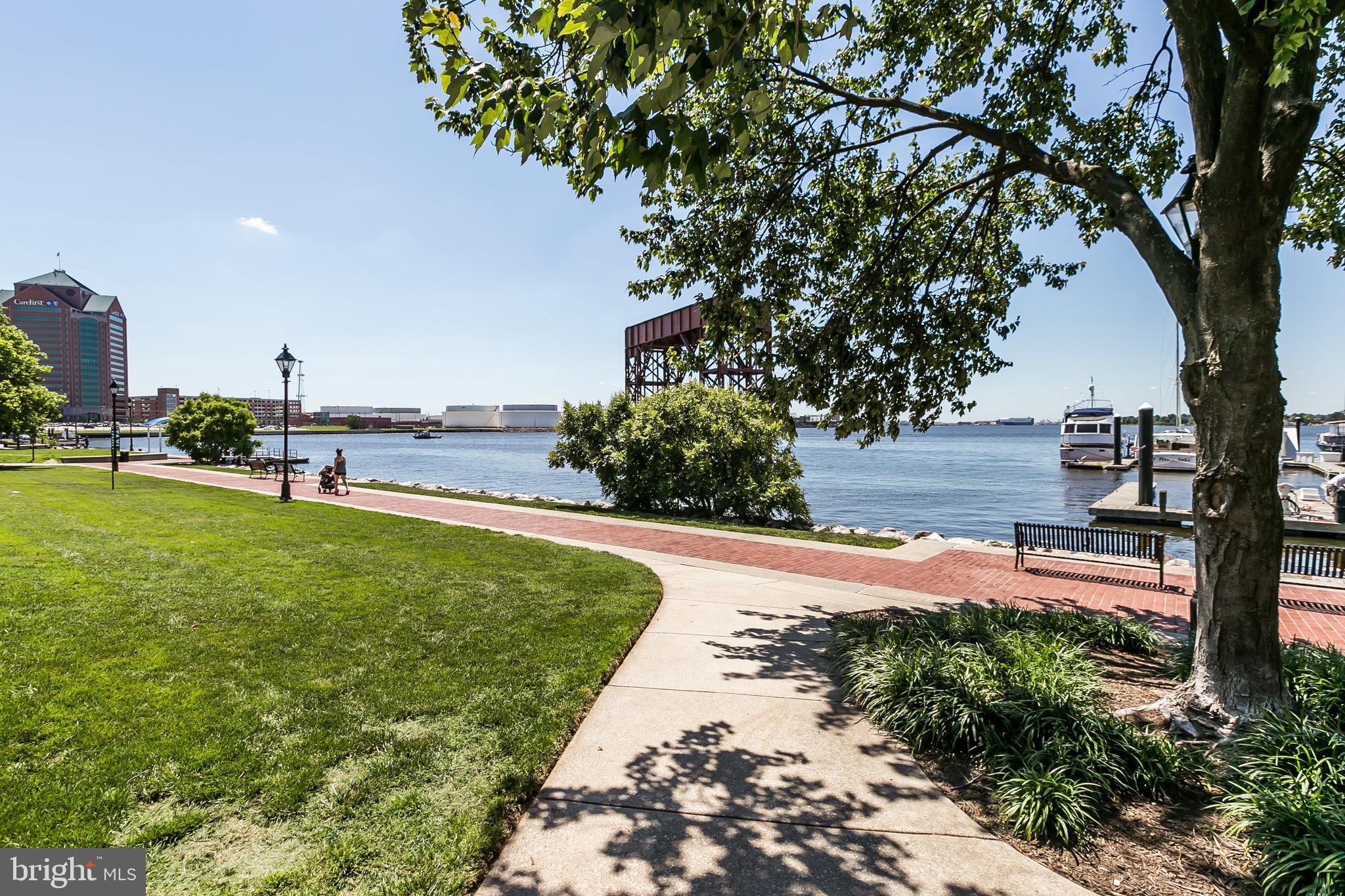 CANTON COVE - Residential