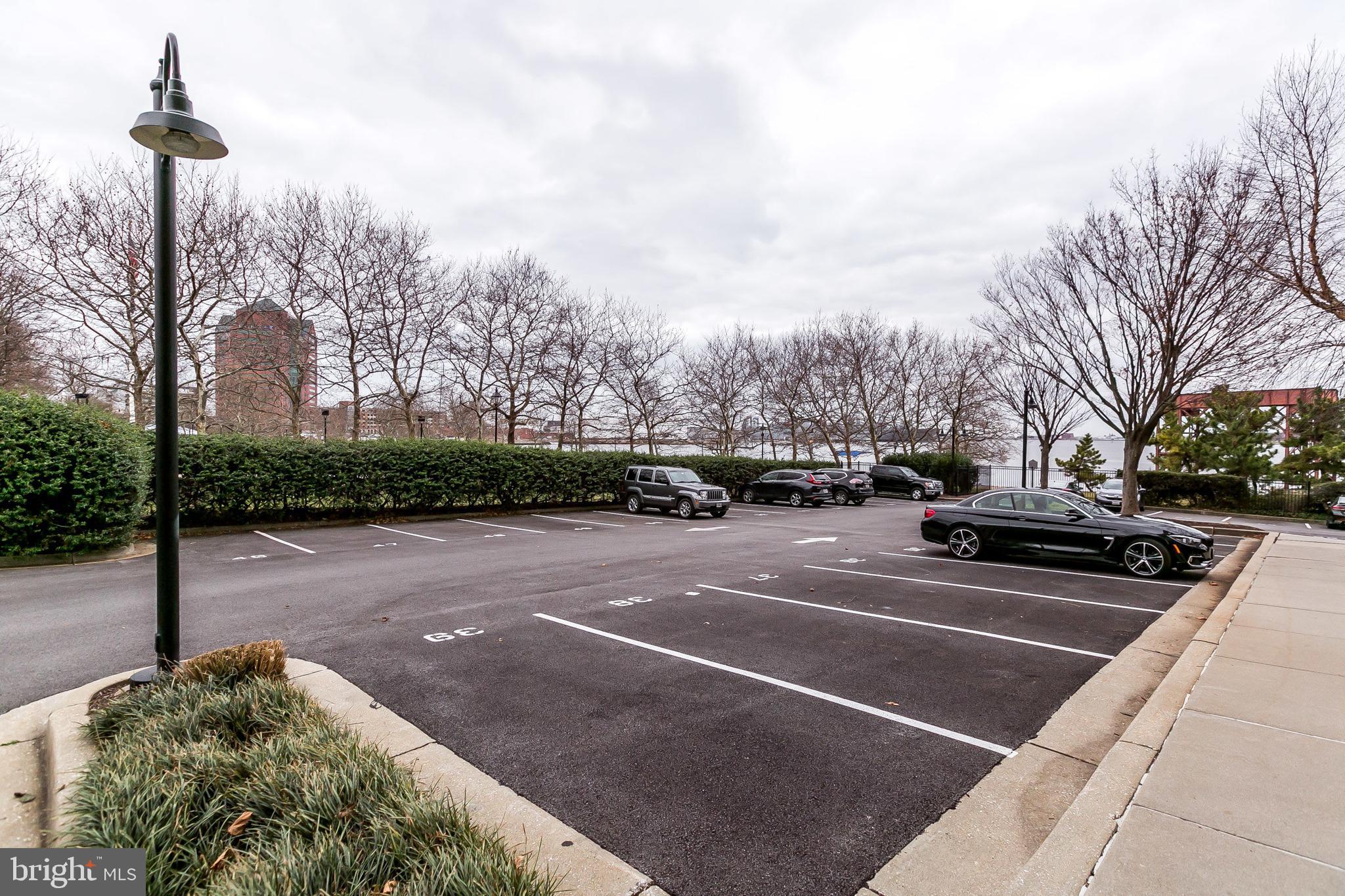 CANTON COVE - Residential