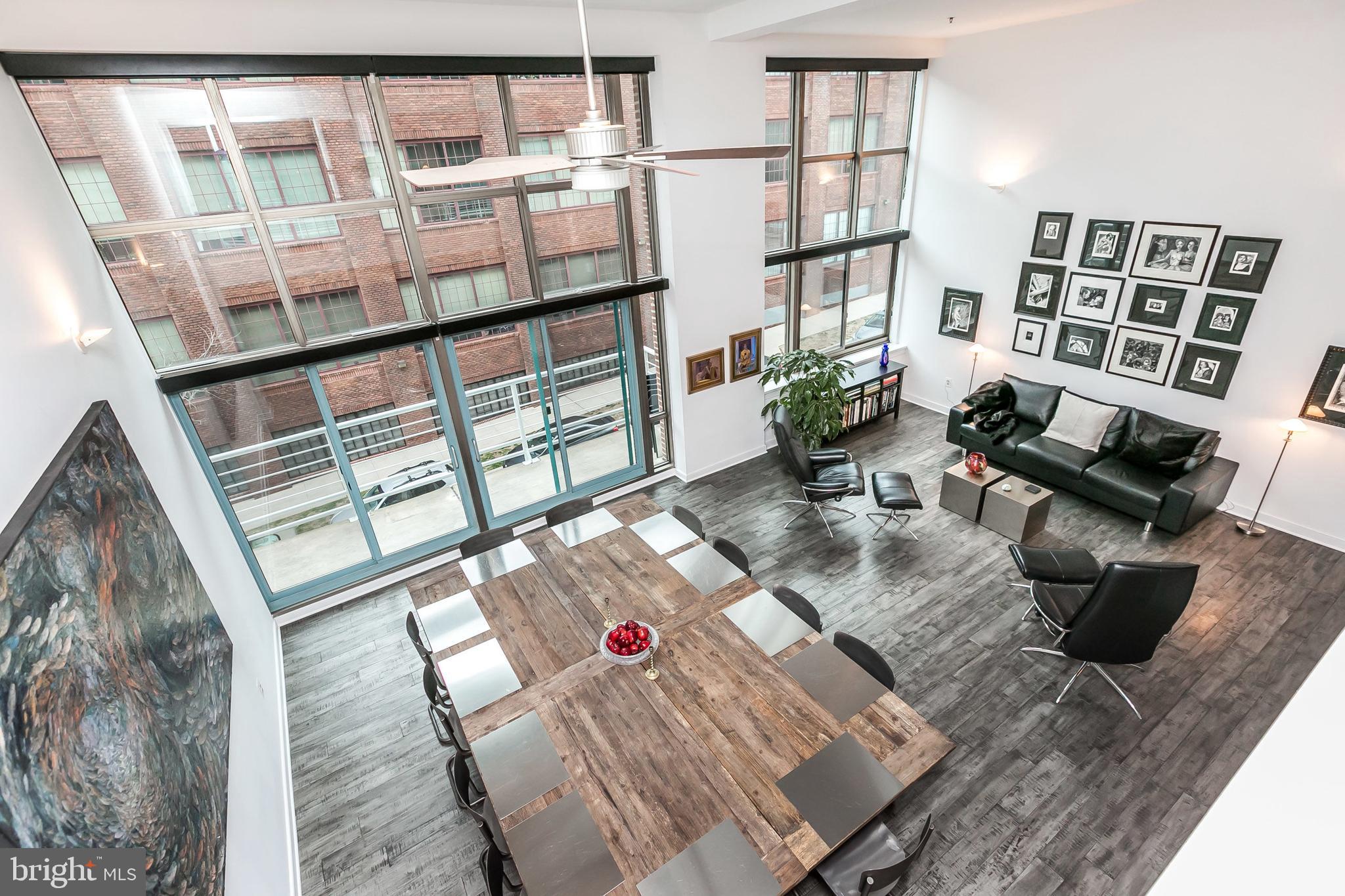 CANTON COVE - Residential