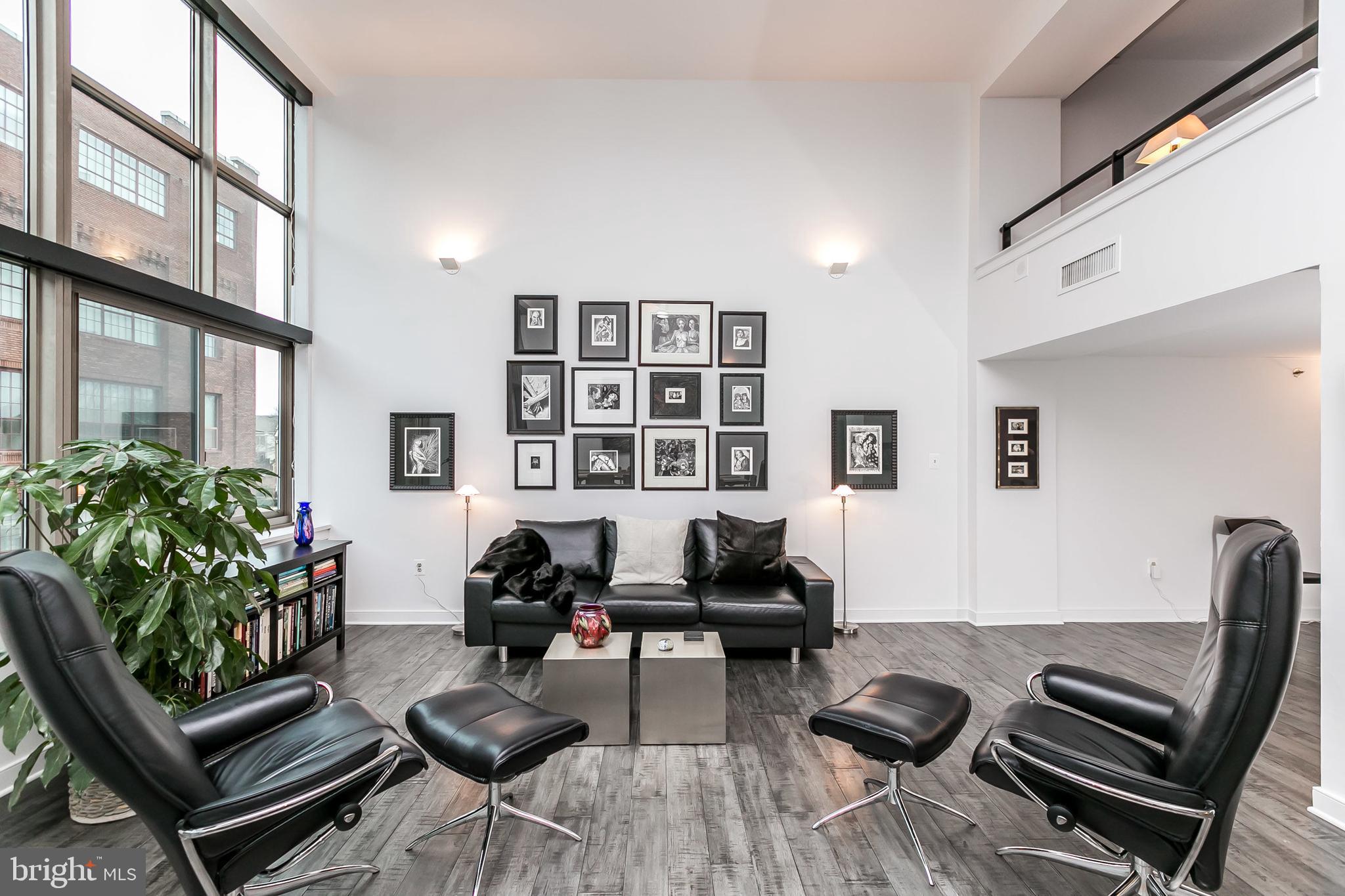 CANTON COVE - Residential