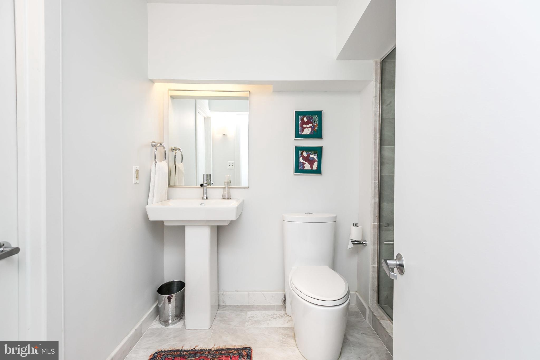 CANTON COVE - Residential