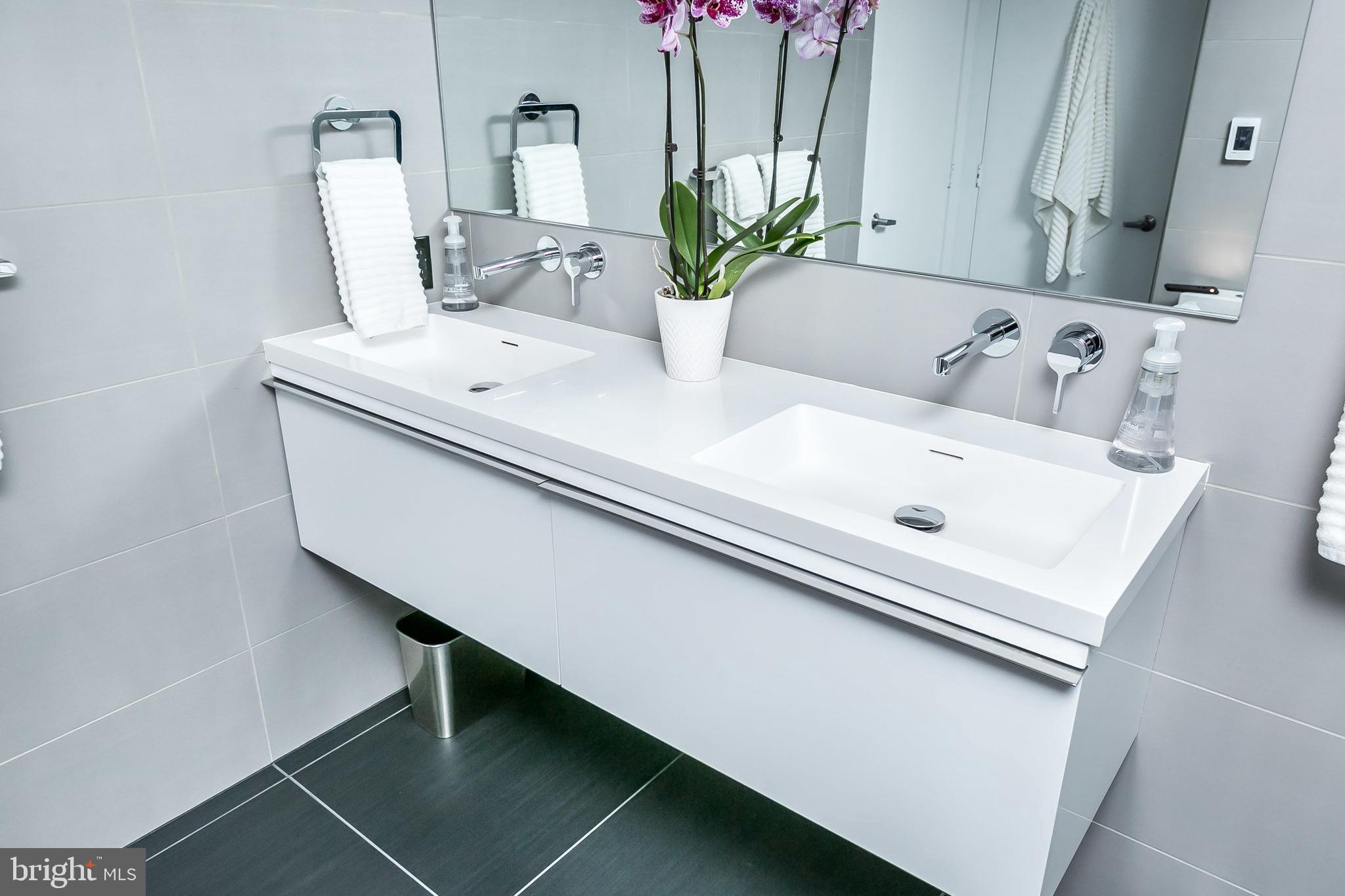 CANTON COVE - Residential