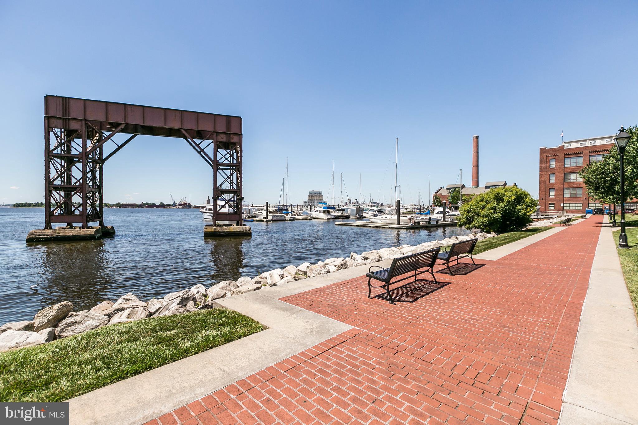 CANTON COVE - Residential