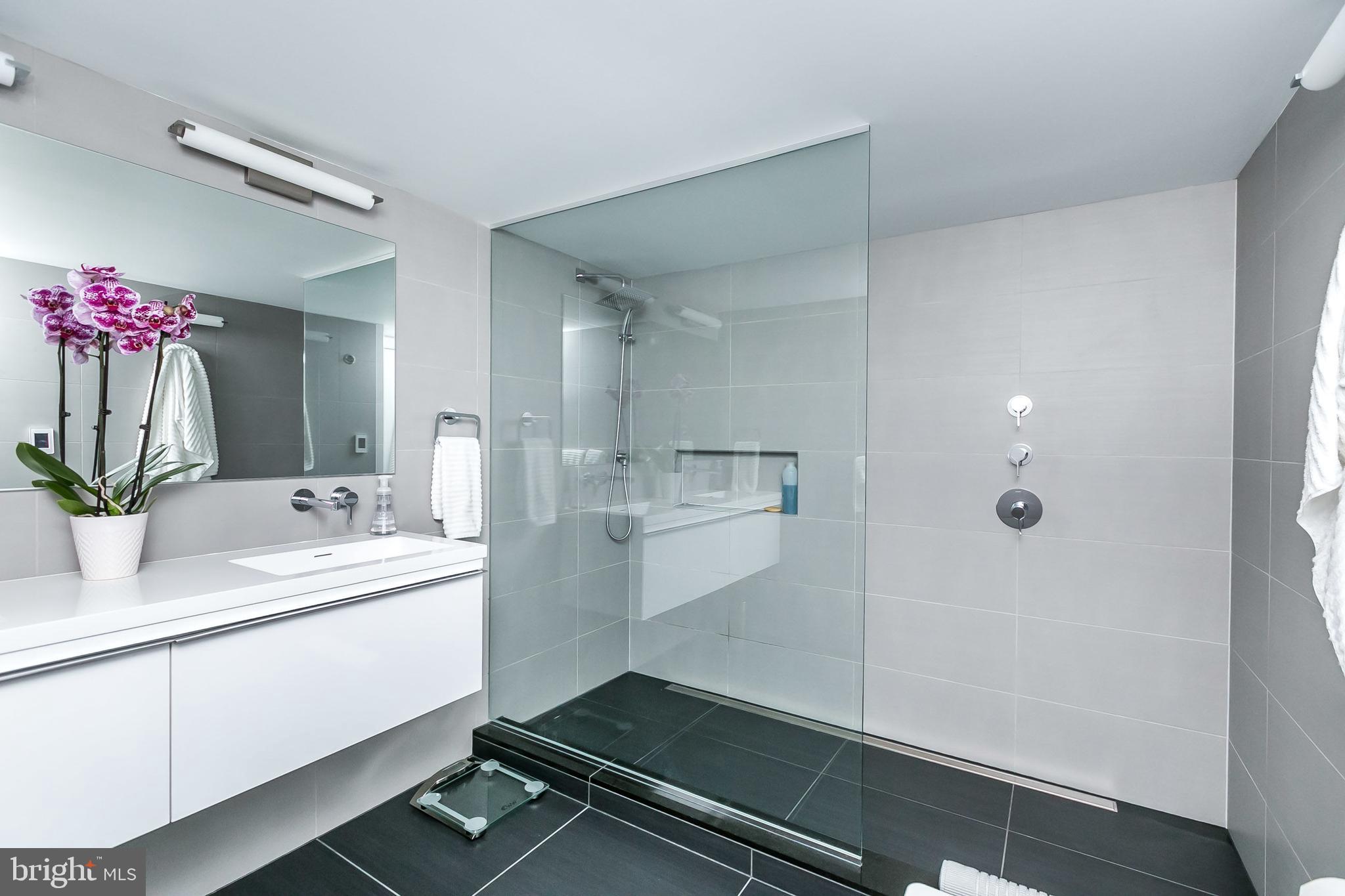 CANTON COVE - Residential