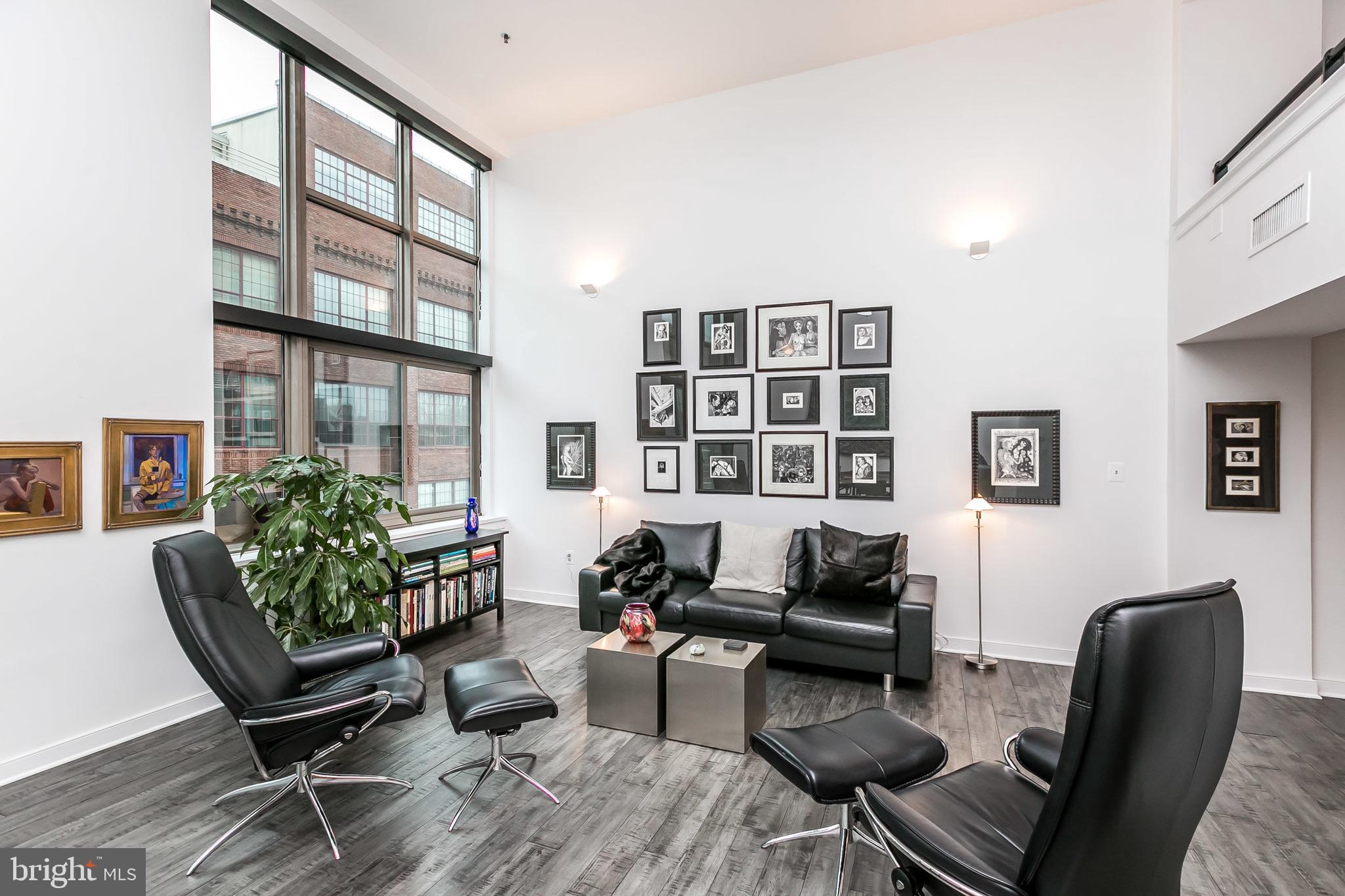 CANTON COVE - Residential