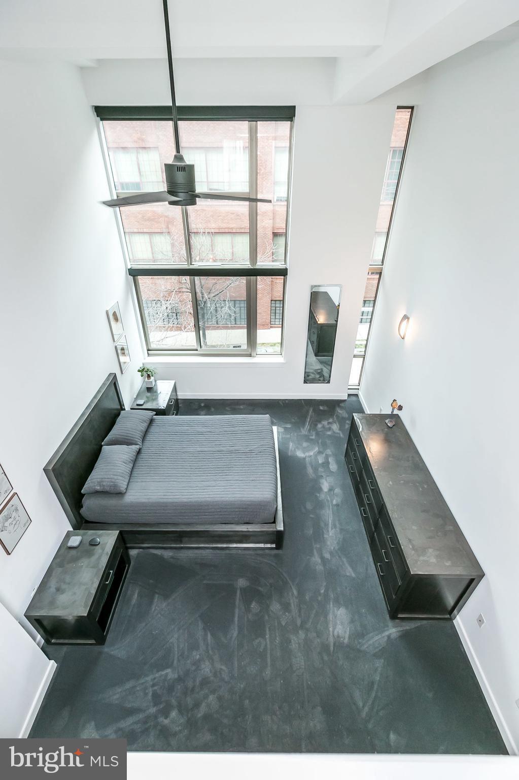 CANTON COVE - Residential