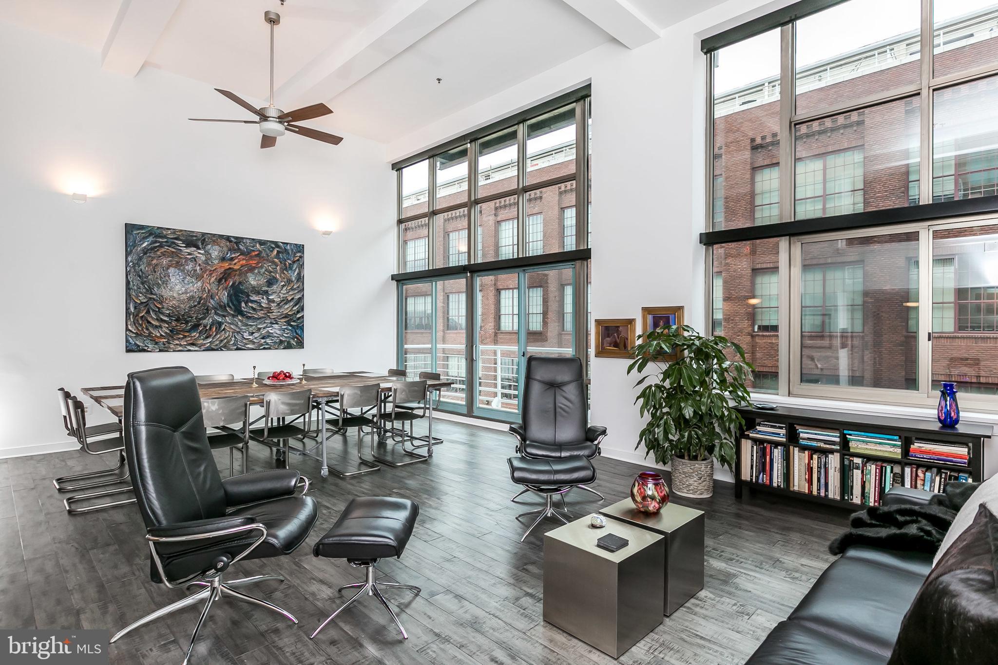 CANTON COVE - Residential