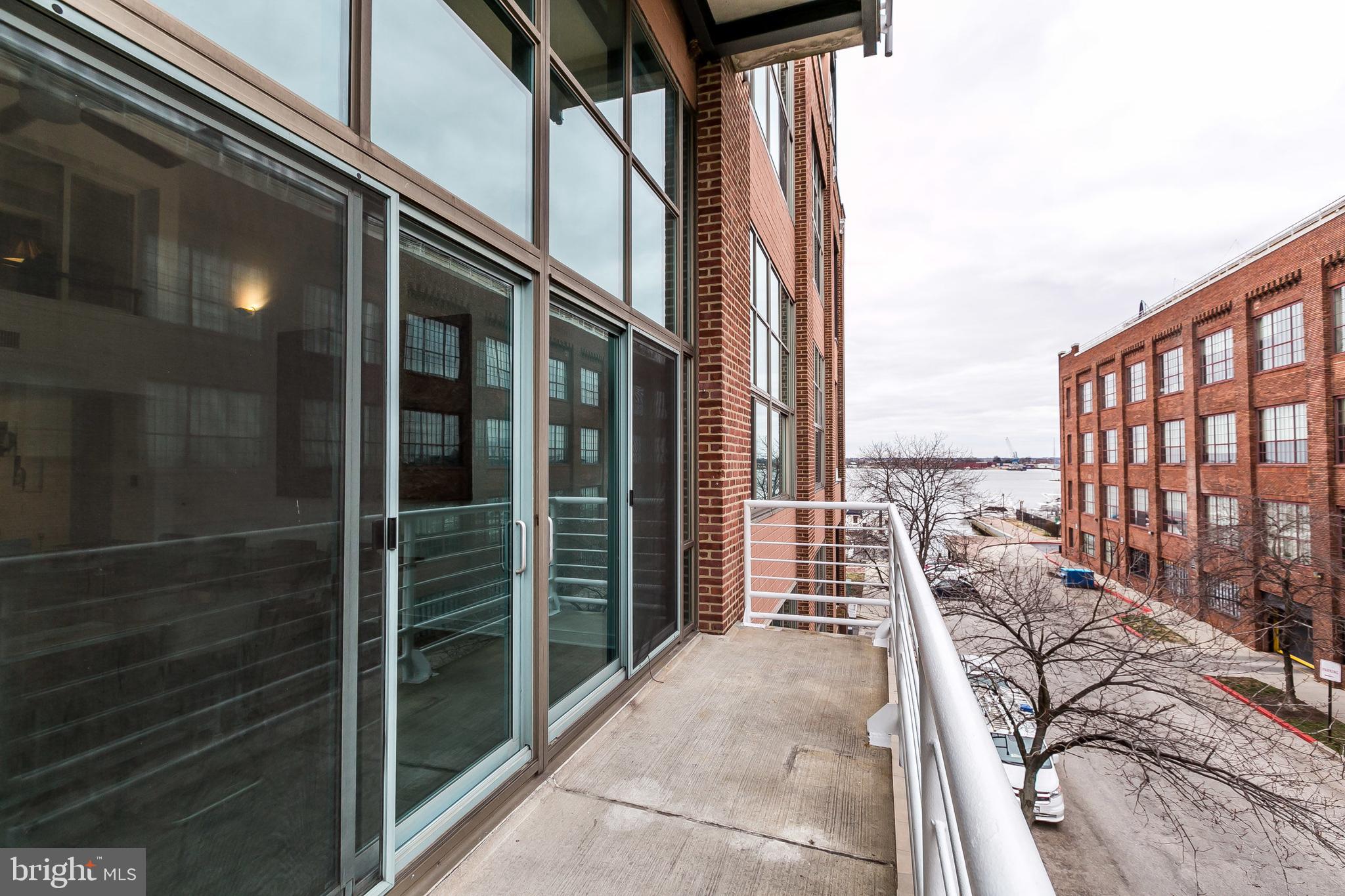 CANTON COVE - Residential