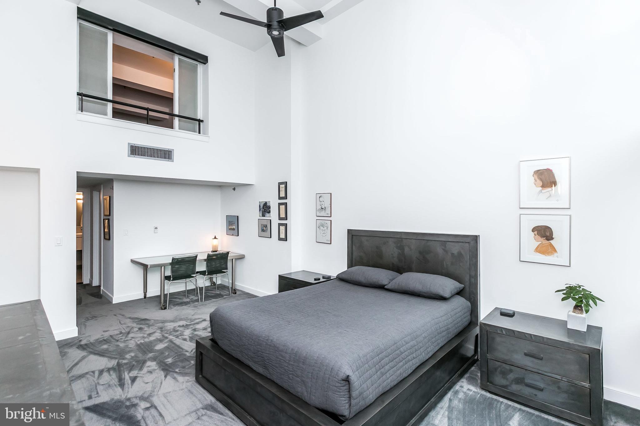 CANTON COVE - Residential