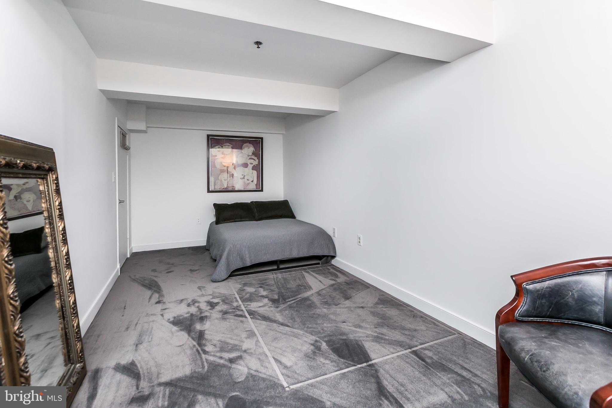 CANTON COVE - Residential