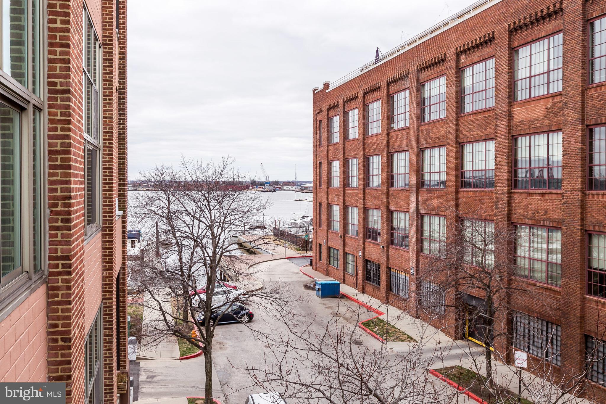 CANTON COVE - Residential