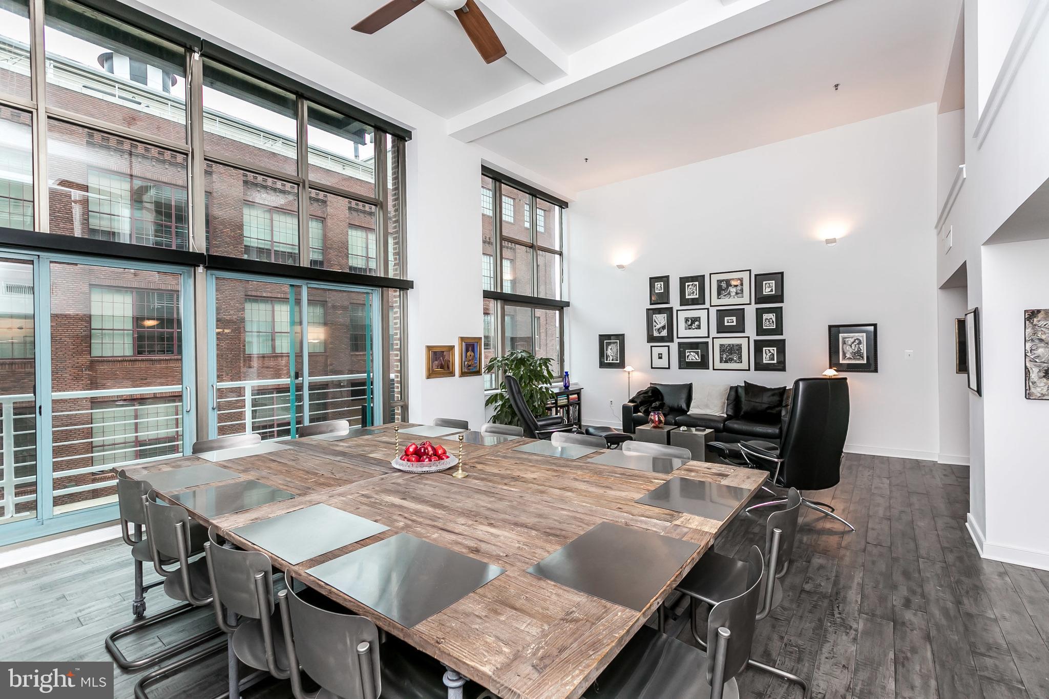 CANTON COVE - Residential