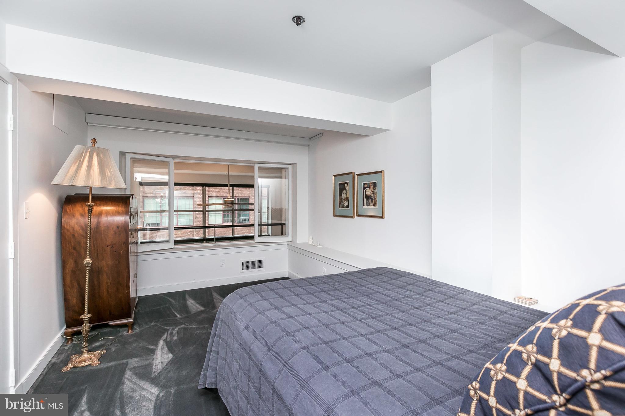 CANTON COVE - Residential