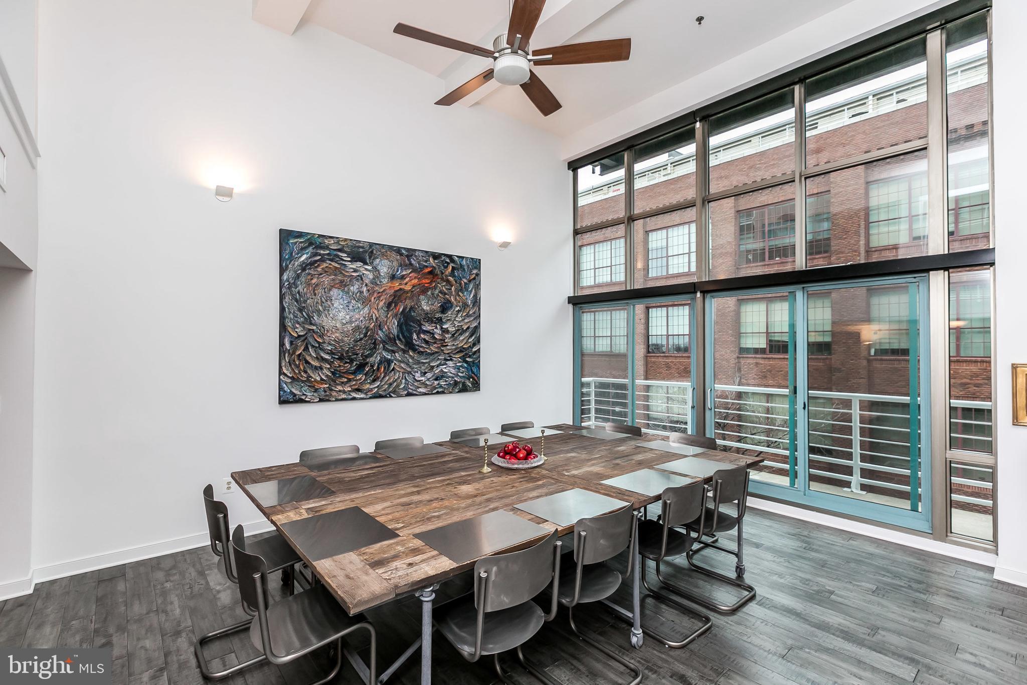 CANTON COVE - Residential