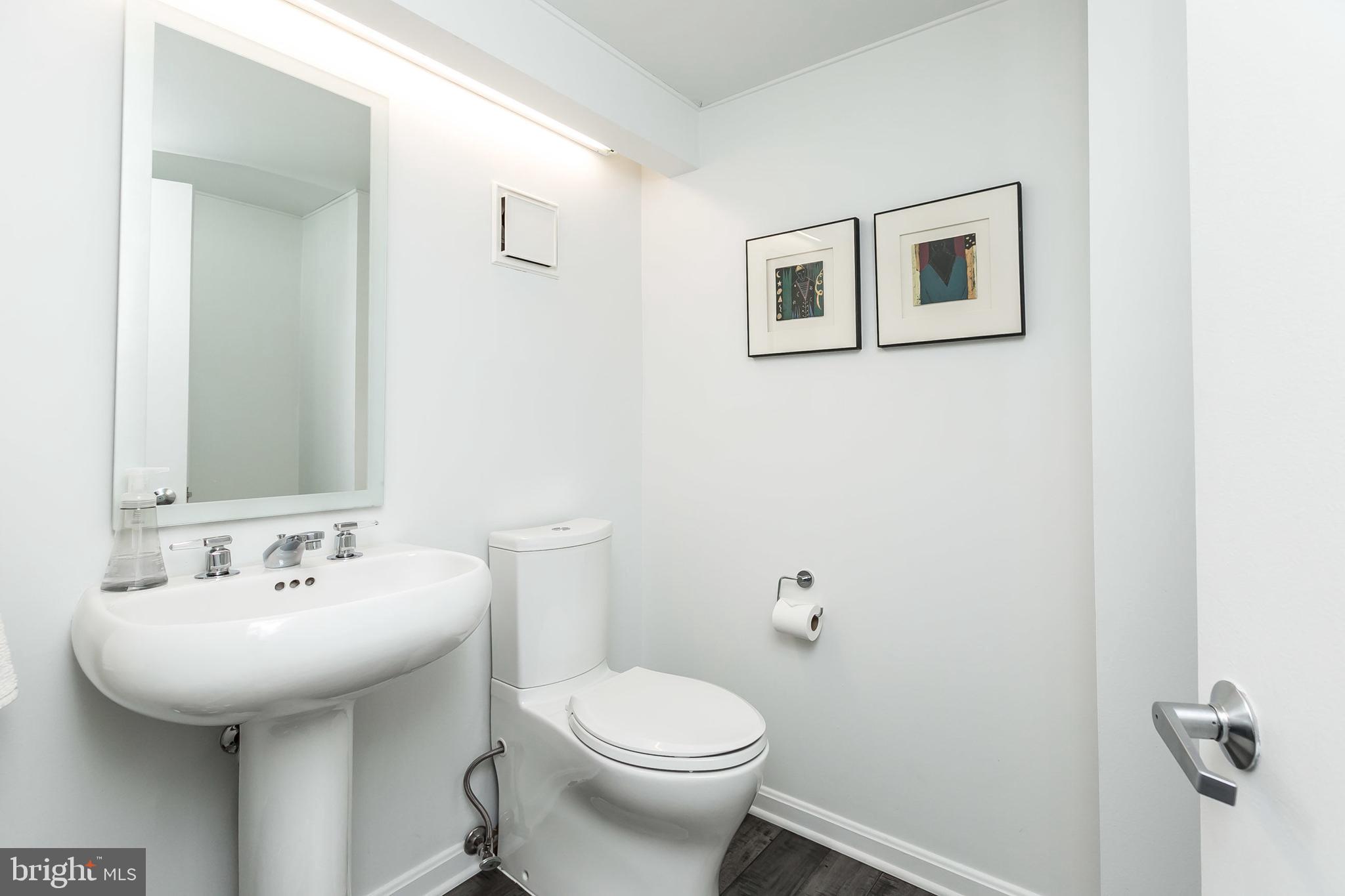 CANTON COVE - Residential