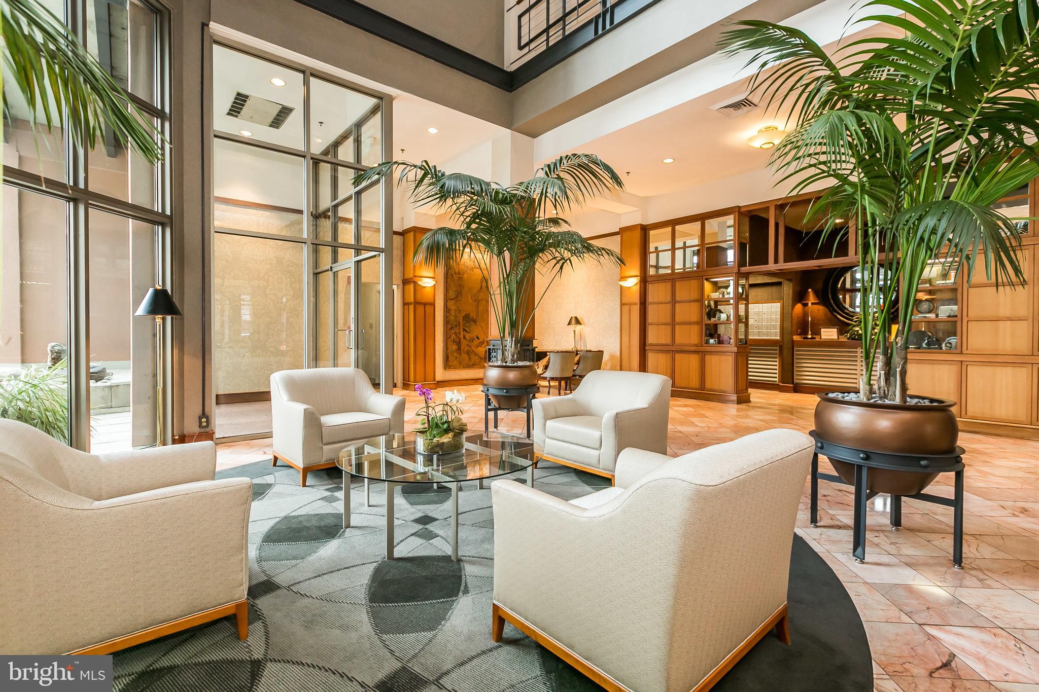 CANTON COVE - Residential