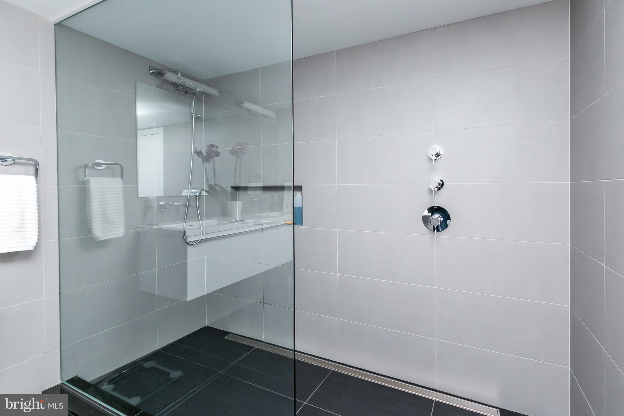 CANTON COVE - Residential