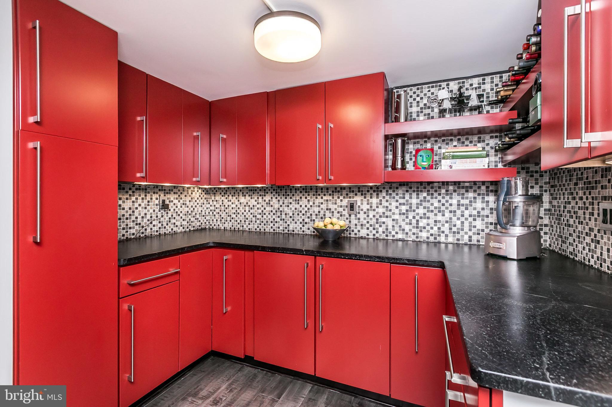 CANTON COVE - Residential