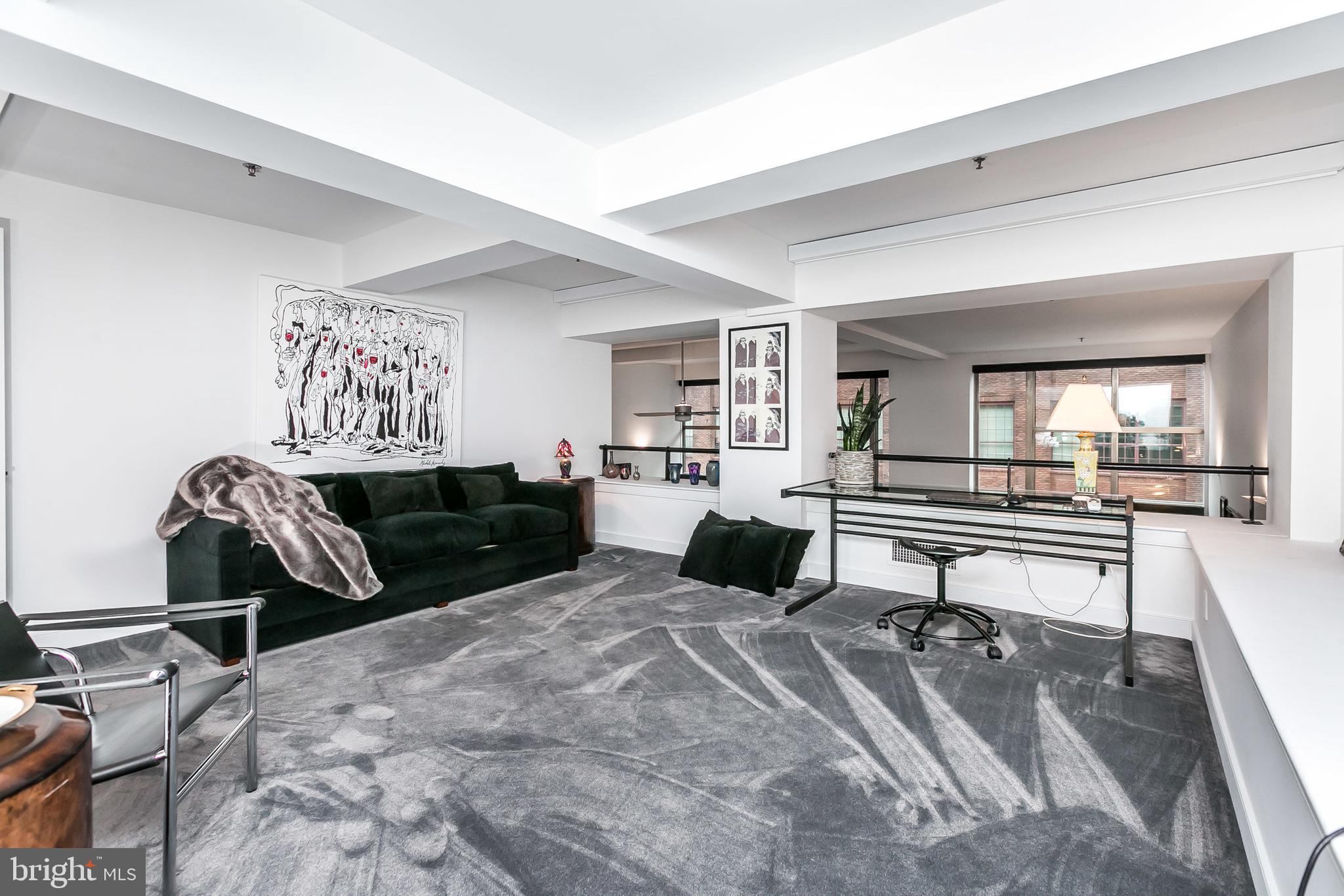 CANTON COVE - Residential