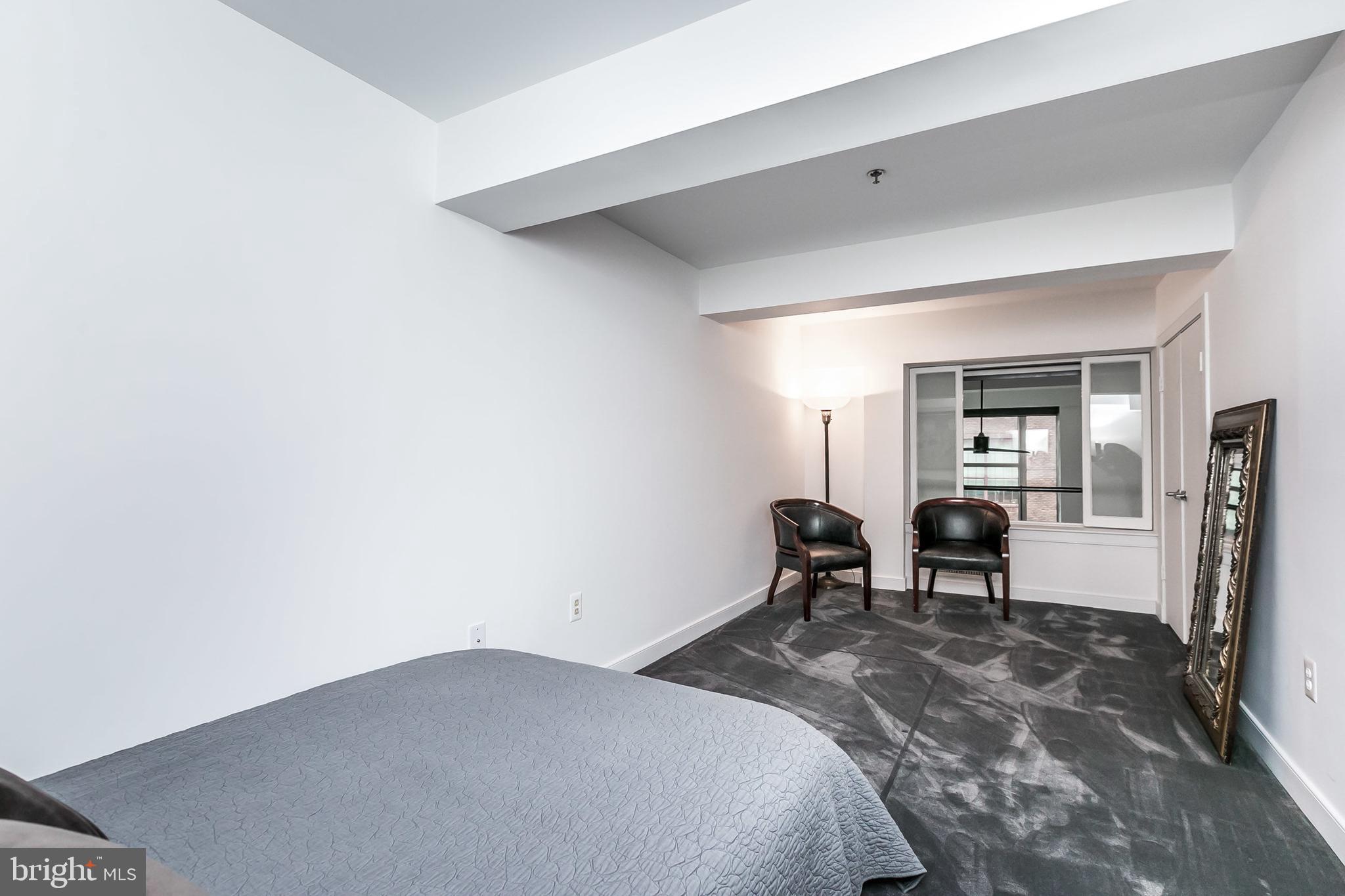 CANTON COVE - Residential