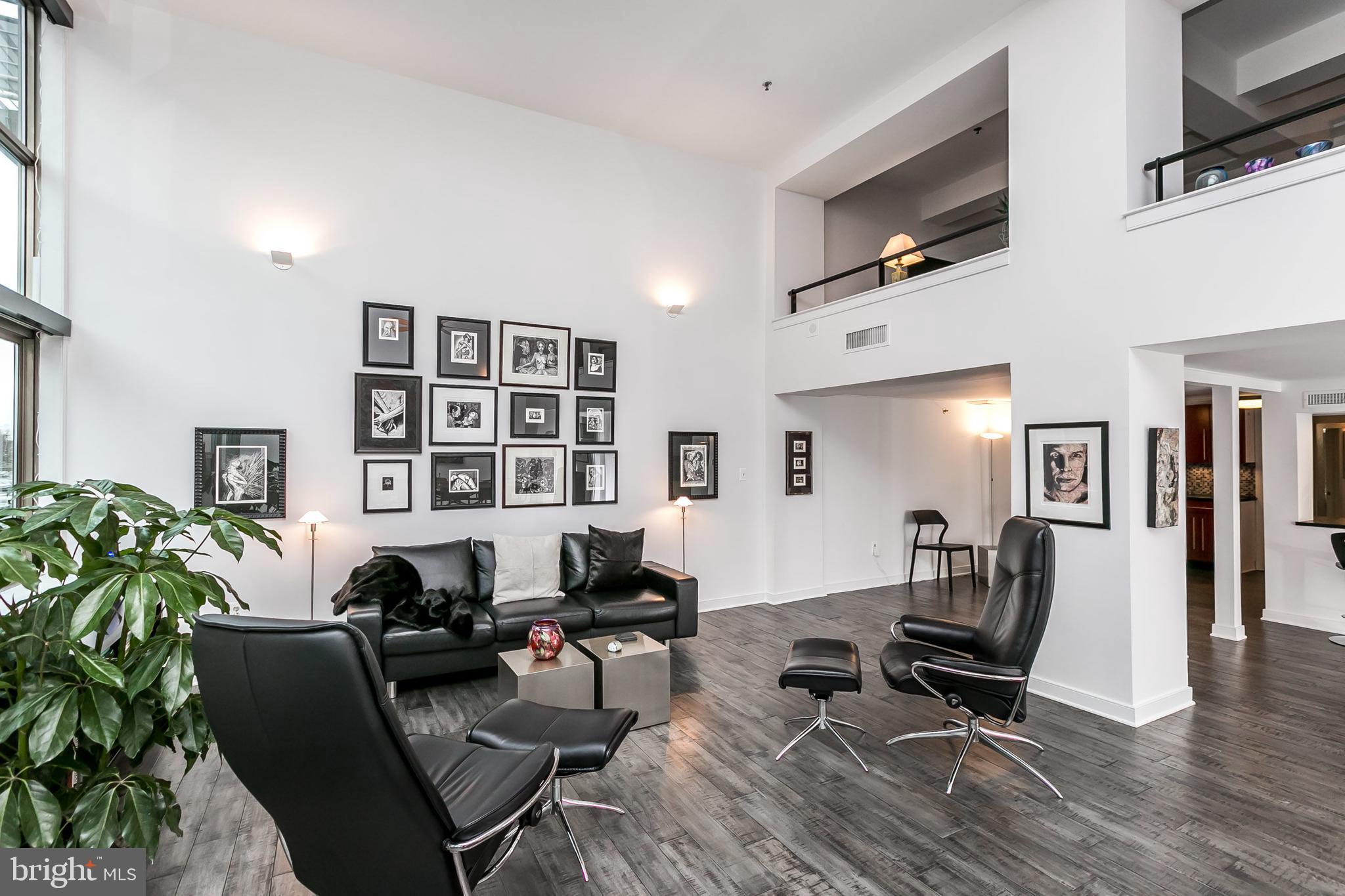 CANTON COVE - Residential