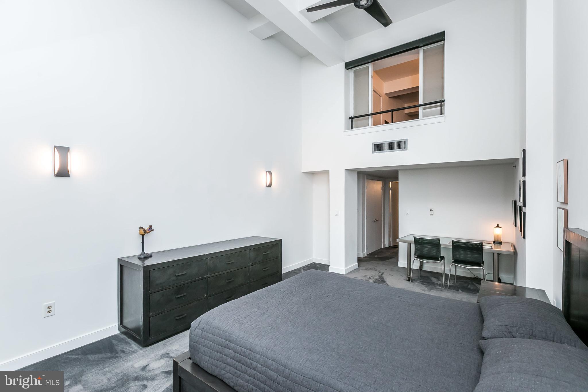 CANTON COVE - Residential