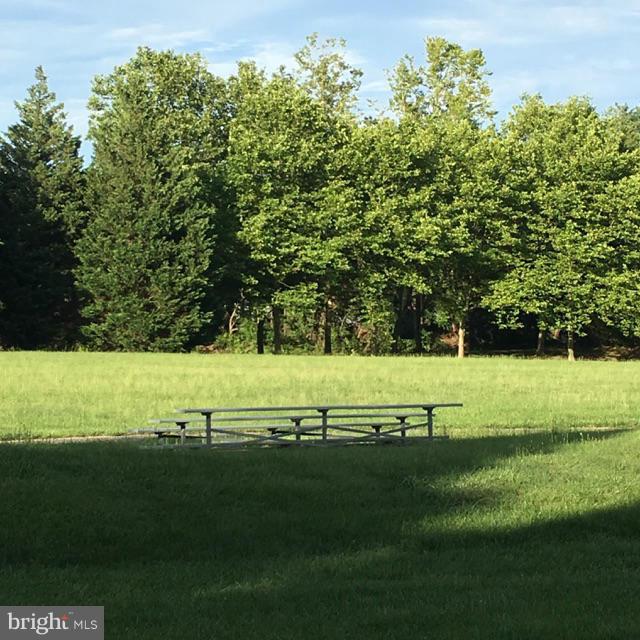 VISTAS AT BOWIE NEW TOWN - Residential Lease