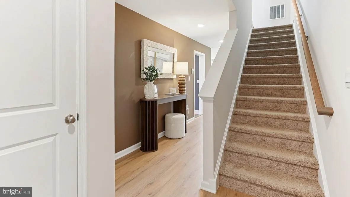 Additional image 66 of 112 Essex Drive, Sicklerville, NJ 08081