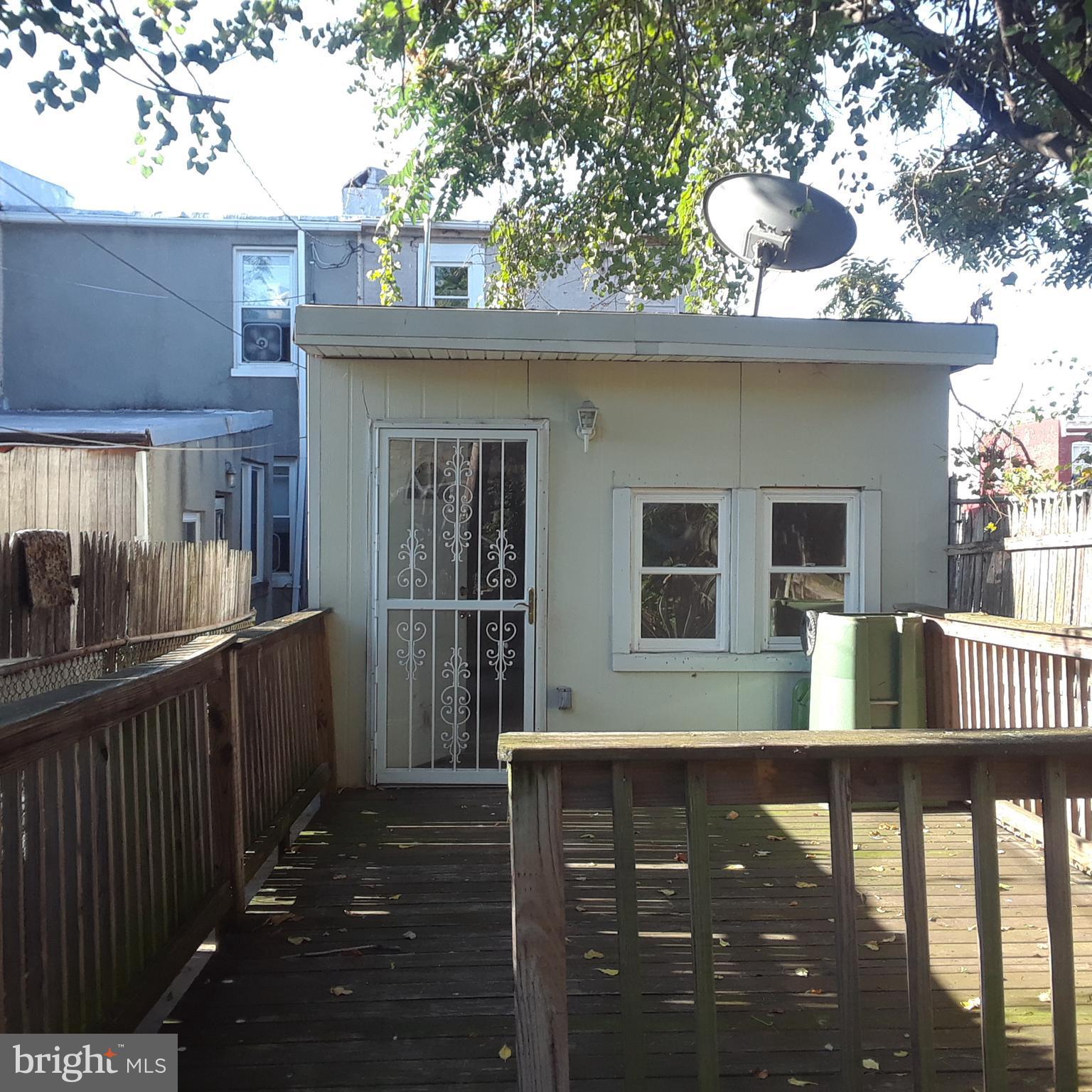 CARROLLTON RIDGE - Residential