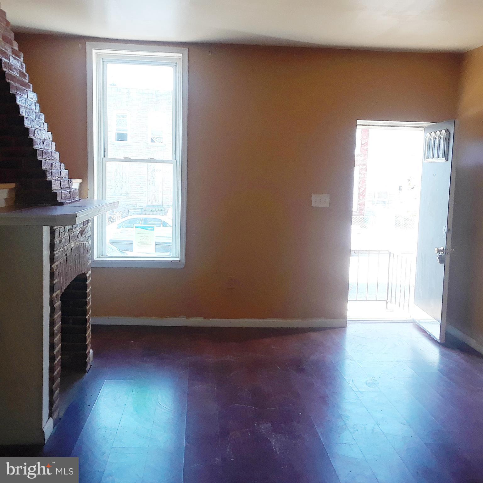 CARROLLTON RIDGE - Residential