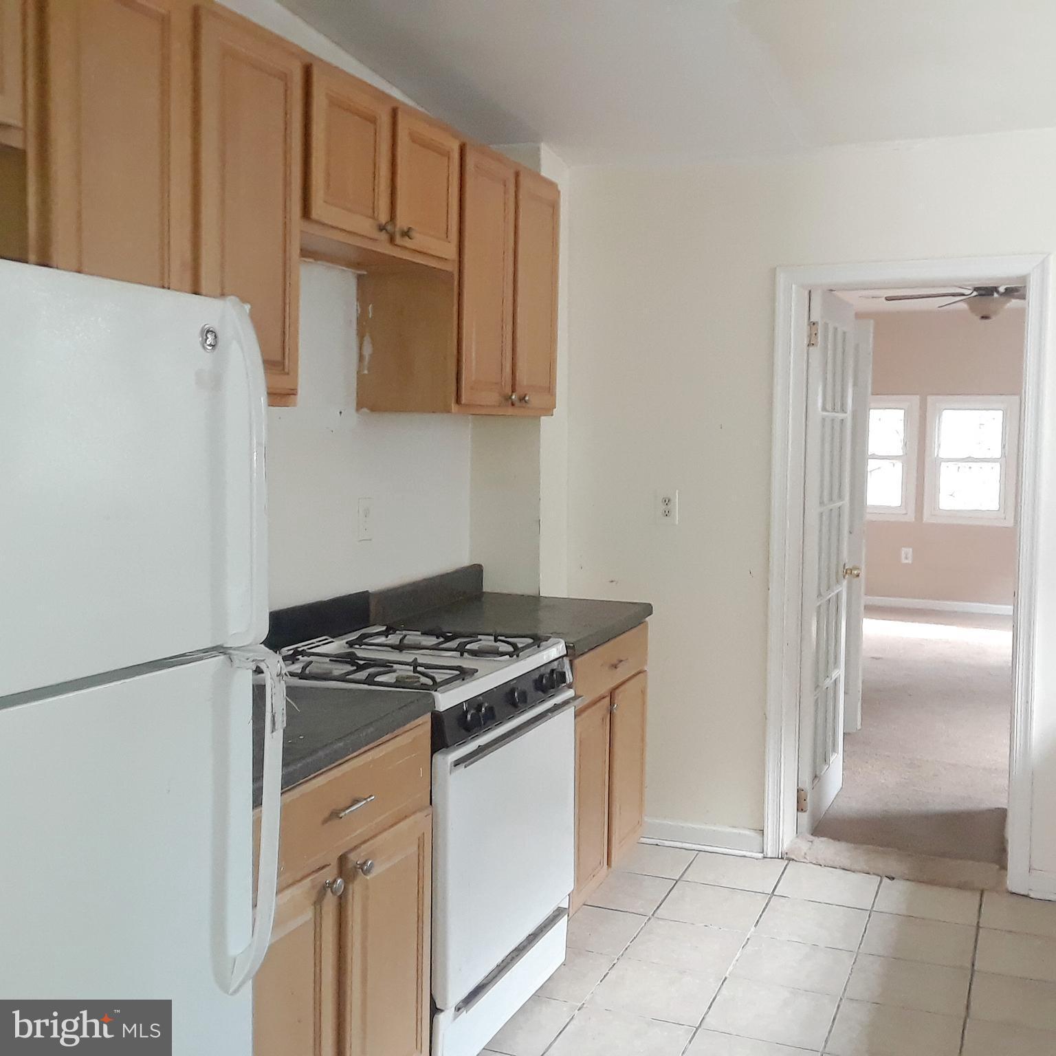 CARROLLTON RIDGE - Residential