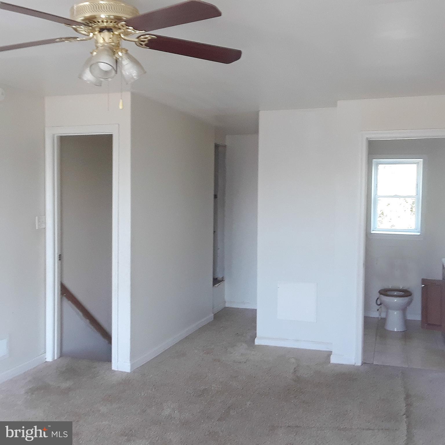 CARROLLTON RIDGE - Residential