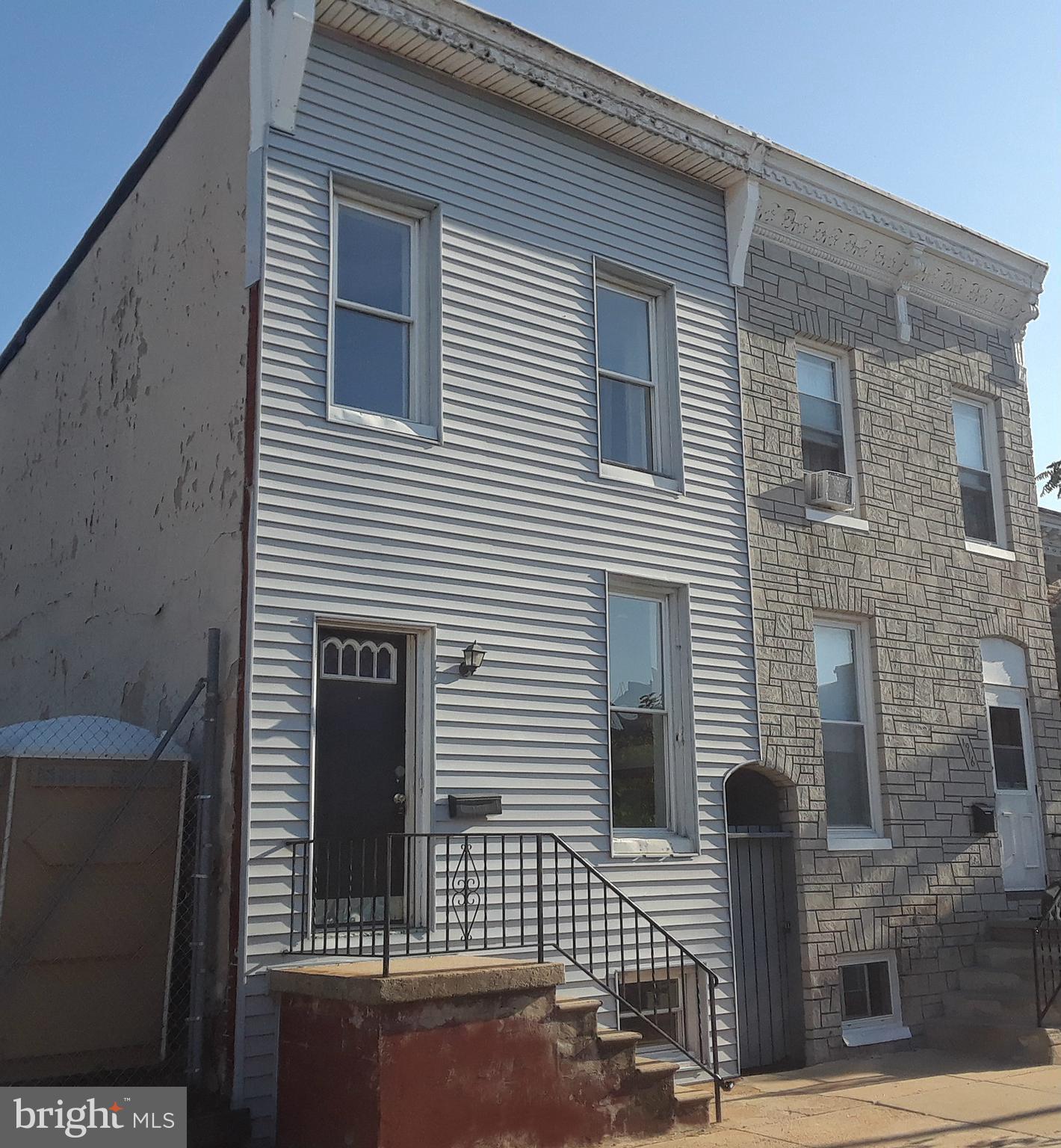 CARROLLTON RIDGE - Residential